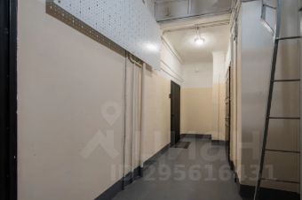 3-комн.кв., 106 м², этаж 5