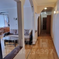 2-комн.кв., 61 м², этаж 5