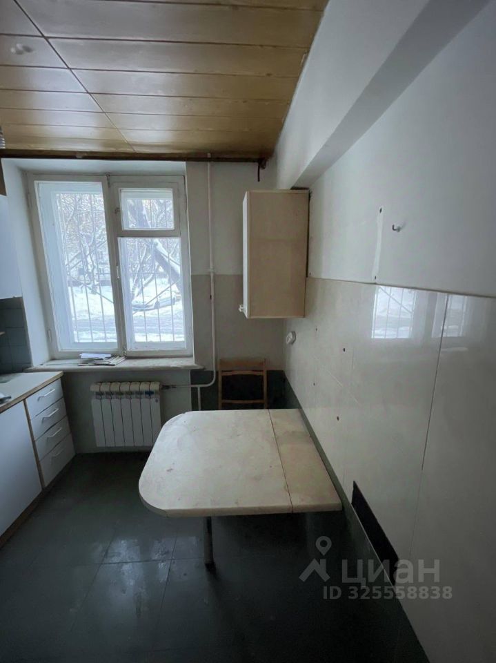 3-комн. кв., р-н Аэропорт