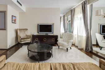 2-комн.кв., 91 м², этаж 5