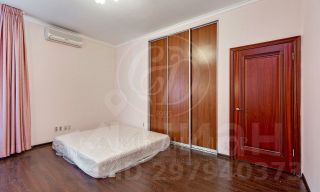 4-комн.кв., 170 м², этаж 2