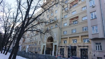 2-комн.кв., 75 м², этаж 6