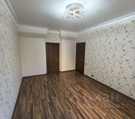 4-комн., 86 м², 3/5 этаж
