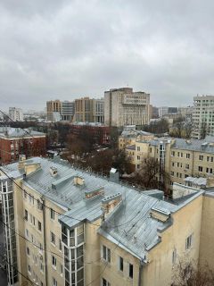 2-комн.кв., 47 м², этаж 12