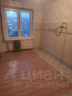 2-комн.кв., 47 м², этаж 12