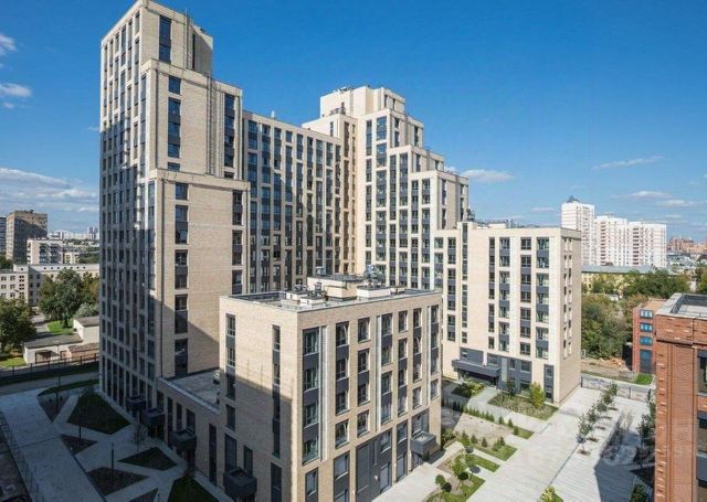 2-комн., 63 м², 13/20 этаж