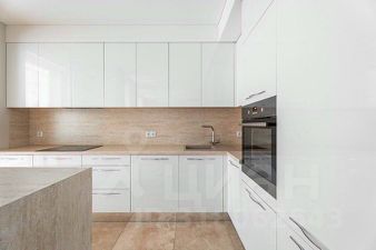 1-комн.кв., 39 м², этаж 8