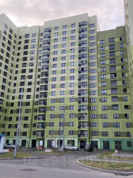 4-комн.кв., 91 м², этаж 8