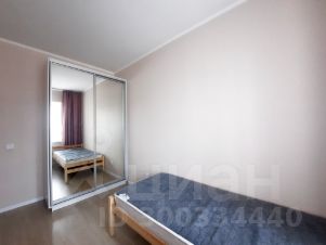 2-комн.кв., 74 м², этаж 2