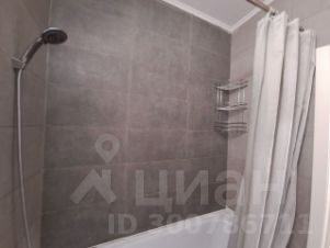 2-комн.кв., 45 м², этаж 14