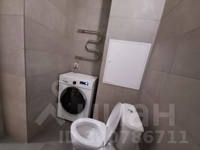 2-комн.кв., 45 м², этаж 14