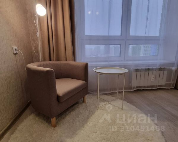 3-комн., 76,2 м², 12/14 этаж