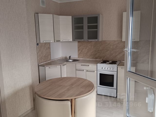 4-комн., 91,6 м², 12/14 этаж