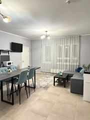 2-комн.кв., 67 м², этаж 7