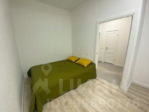 1-комн.кв., 40 м², этаж 5