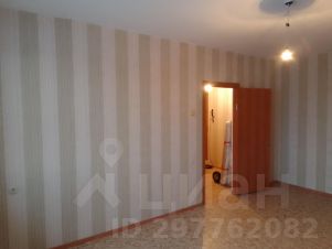 1-комн.кв., 38 м², этаж 9