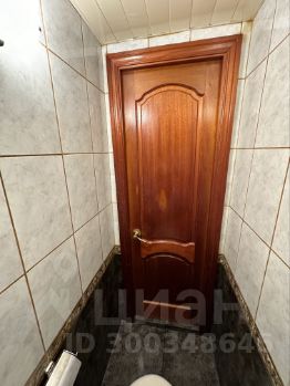 2-комн.кв., 58 м², этаж 11