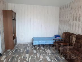 1-комн.кв., 45 м², этаж 5