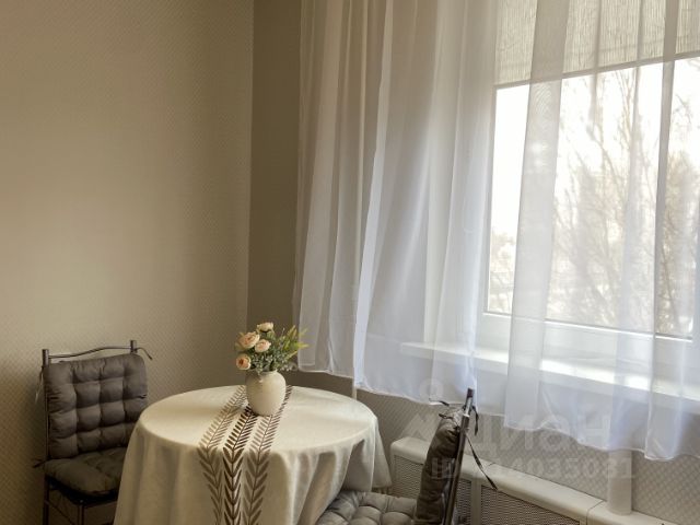 1-комн., 38,1 м², 4/14 этаж