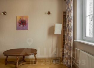 3-комн.кв., 65 м², этаж 10