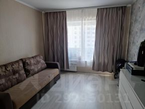 2-комн.кв., 57 м², этаж 10