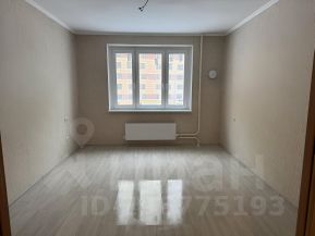 3-комн.кв., 80 м², этаж 3