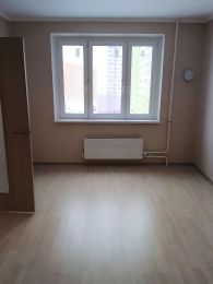 3-комн.кв., 80 м², этаж 7