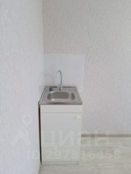 3-комн.кв., 80 м², этаж 7