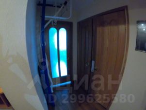 3-комн.кв., 70 м², этаж 4