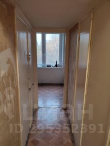 2-комн.кв., 44 м², этаж 7