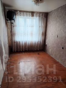 2-комн.кв., 44 м², этаж 7