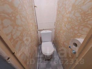 2-комн.кв., 45 м², этаж 7