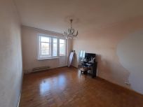 2-комн.кв., 45 м², этаж 7