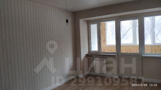 2-комн.кв., 40 м², этаж 2