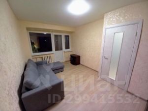 1-комн.кв., 34 м², этаж 6