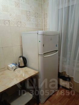 1-комн.кв., 35 м², этаж 4