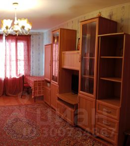 1-комн.кв., 32 м², этаж 9