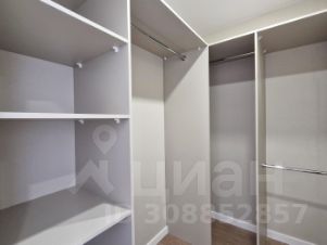 2-комн.кв., 45 м², этаж 8