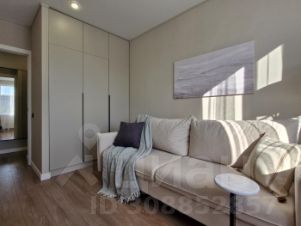 2-комн.кв., 45 м², этаж 8