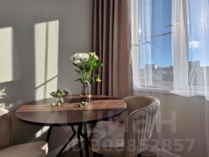 2-комн.кв., 45 м², этаж 8