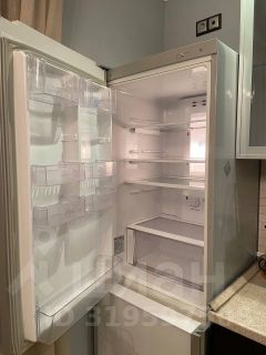 1-комн.кв., 40 м², этаж 3