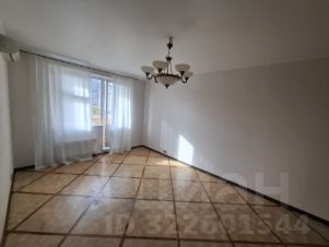 2-комн.кв., 54 м², этаж 4