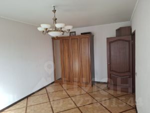 2-комн.кв., 54 м², этаж 4
