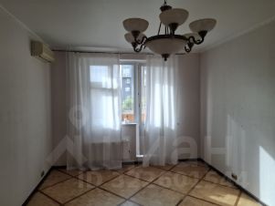 2-комн.кв., 54 м², этаж 4