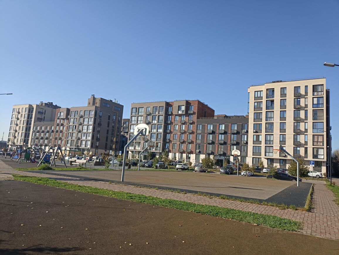 Дом ларисы долиной. Долина сама продала квартиру. Долина сама продала квартиру. Прохладная долина сочи. Дом ольги орловой фото внутри и снаружи.