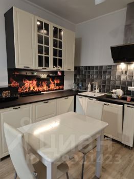 студия, 30 м², этаж 3 студия, 30 м², этаж 3