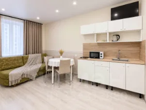 2-комн.кв., 47 м², этаж 2 2-комн.кв., 47 м², этаж 2