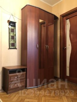 2-комн.кв., 42 м², этаж 2