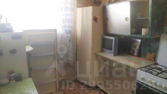 2-комн.кв., 45 м², этаж 12