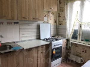 2-комн.кв., 45 м², этаж 4